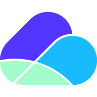 2D and 3D Visuals