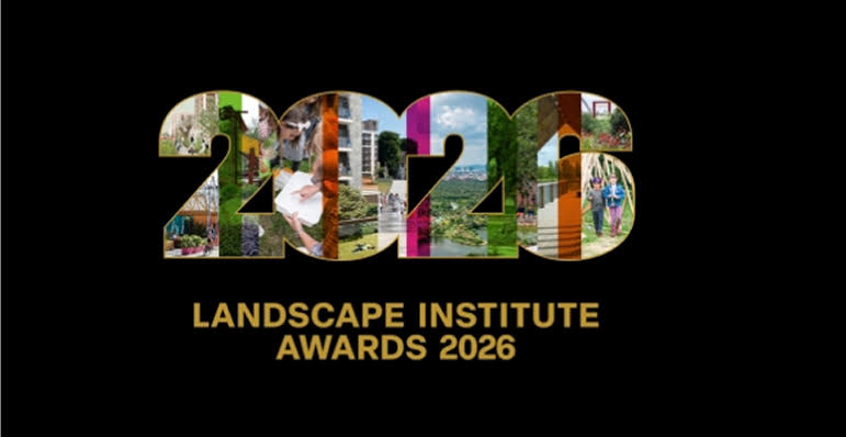 CloudScapes sponsor LI Awards 2026